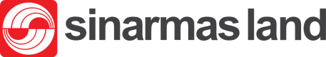 1200px-Sinar_Mas_Land_Logo.png