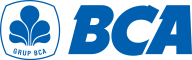 2560px-Bank_Central_Asia.svg.png