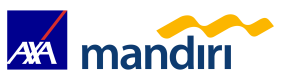 AXA_Mandiri_Logo-scaled.png
