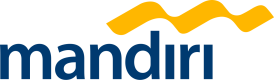 Bank_Mandiri_logo_2016.svg.png