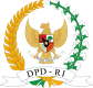 Coat_of_arms_of_the_Regional_Representative_Council_of_Indonesia.svg.png