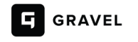 Gravel-Logo.png