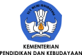 Logo-Kementerian-Pendidikan-dan-Kebudayaan-Kemendikbud-PNG-240p-FileVector69.png