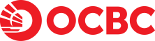 Logo-ocbc.svg.png