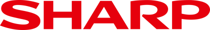 Logo_of_the_Sharp_Corporation.svg.png