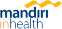 Mandiri_inhealth_2016.webp