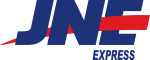 New_Logo_JNE-scaled.png