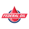 federal-oil-logo-png_seeklogo-290080.png