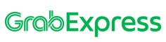 grab-express.png
