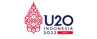 logo-G20-SUB-Branding-Option-2-CS6-05-scaled-1.jpg