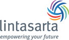 logo-lintasarta.png